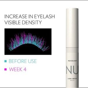 Nu Skin Lash Serum